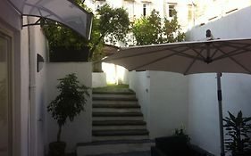 Il Paradiso di Dante